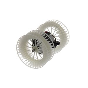 Ventilador de admissão, ar de cabina VALEO 884619