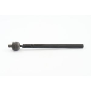 Barra de dirección CONTITECH STR1037