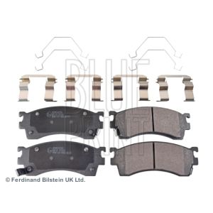 Remblokken BLUE PRINT ADM54250