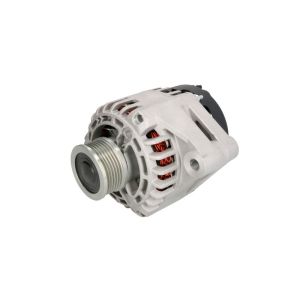 Alternador, gerador STARDAX STX100145