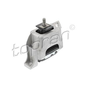 Roulements, moteur HANS PRIES 634 522