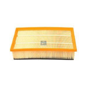 Luftfilter DT SPARE PARTS 13.48003