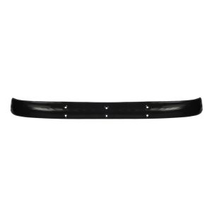 Pare-soleil PACOL RVI-UP-001