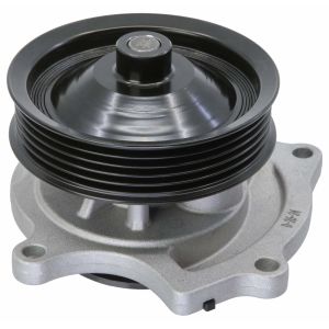 Vattenpump GATES WP0354