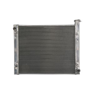 Radiateur, refroidissement moteur 4RIDE RAD-224