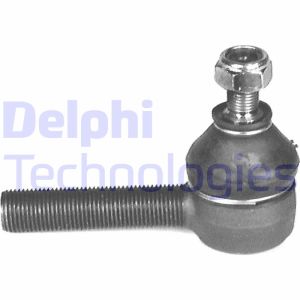 Styrled DELPHI TA931 vänster