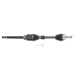 Antriebswelle BLUE PRINT ADBP890047