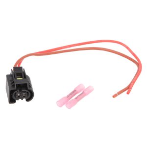 Cablagem eléctrica, injectores AKUSAN K06W089AKN
