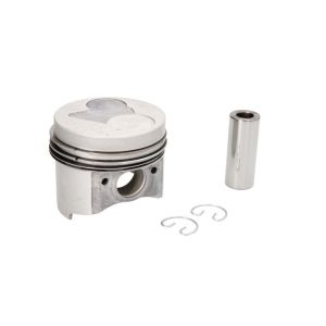 Pistão KOLBENSCHMIDT 40224610