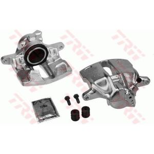 Remklauw TRW BHW121E