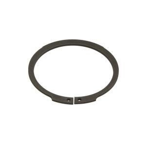 Sicherungsring ZF 0630501061ZF