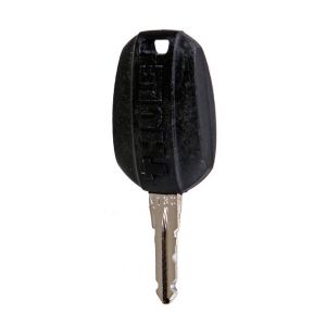 Pièce de rechange THULE THU N 078 S