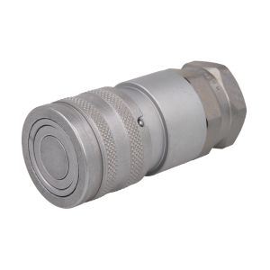 Conector hidráulico FASTER FFH12 1SAE F