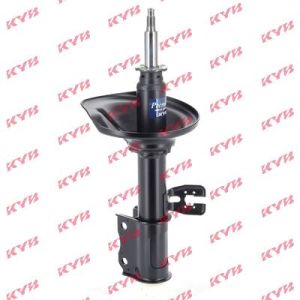 Amortecedor de choque KYB 633070