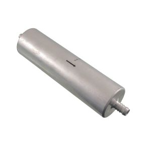 Filtro de combustível FEBI BILSTEIN 108999