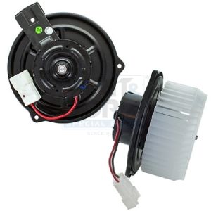Ventilador da cabina MEAT & DORIA 994249