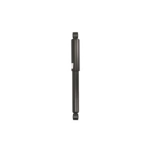 Ammortizzatore SACHS 316 941
