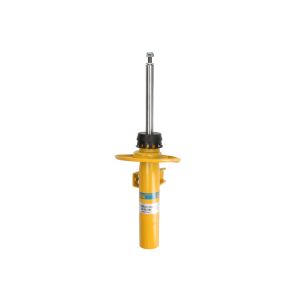 Amortecedor de choque BILSTEIN 22-342263