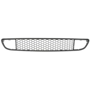 Grille de ventilation, pare-chocs BLIC 6502-07-2028992Q