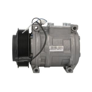Klimakompressor AIRSTAL 10-3893