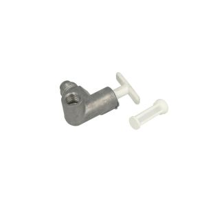 Pompe à carburant ENGITECH 9241