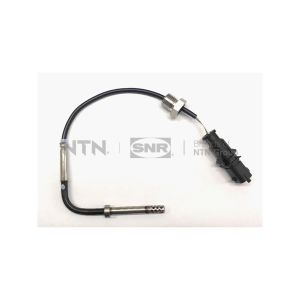 Abgastemperatursensor SNR EGT171.44