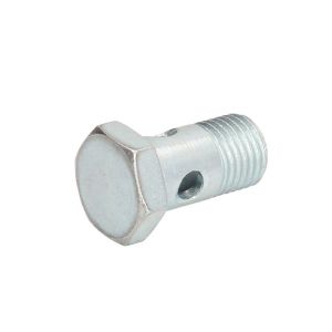 Conectores de cabo rápido TEKALAN PNEUMATICS PNEB-M14X1,5