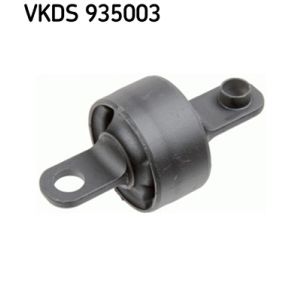 Suporte/rolamento da suspensão da roda SKF VKDS 935003