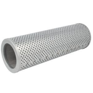 Ölfilter HENGST FILTER EY931H