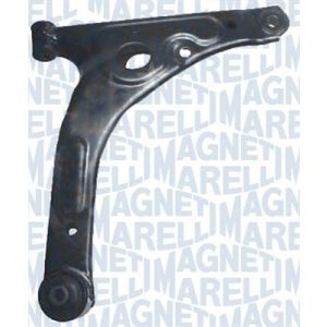 Radaufhängung MAGNETI MARELLI 301181357400