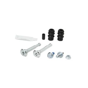 Kit di riparazione, pinza freno AUTOFREN SEINSA D7-103C