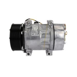 Airco-compressor NRF 32709