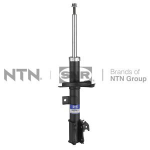 Amortecedor SNR SA65340.21L