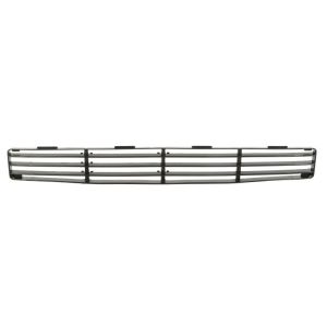 Grille de radiateur BLIC 6502-07-2532992P