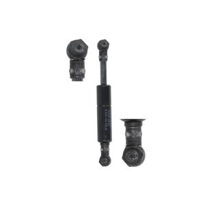 Gasfeder, Koffer-/Laderaum STABILUS STA073652