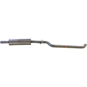 Silenciador intermédio BOSAL 281-735