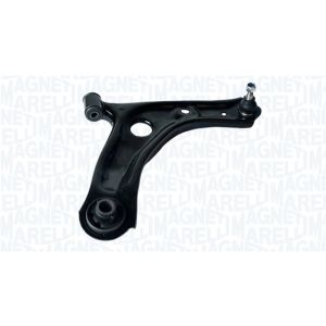 Pyöränripustus MAGNETI MARELLI 301181411460