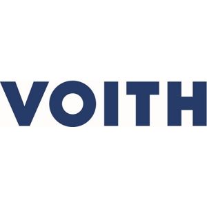 VOITH