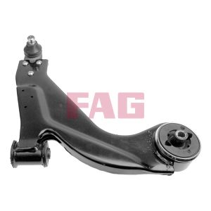 Suspensão da roda FAG 821 0262 10