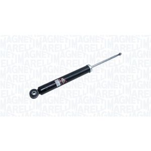 Amortecedor MAGNETI MARELLI 355808070000