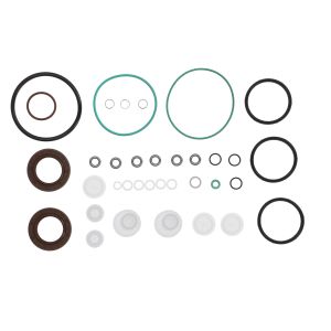 Reparatieset, CR pomp ENGITECH ENT210031