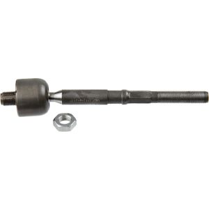 Raidetanko ProKit LEMFOERDER 42478 01