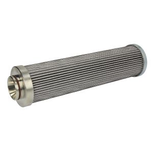Filtro hidráulico FLEETGUARD HF7796