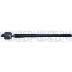 Barre d'accouplement MAGNETI MARELLI 301191602570