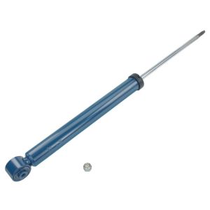 Stoßdämpfer MEYLE 1267250040