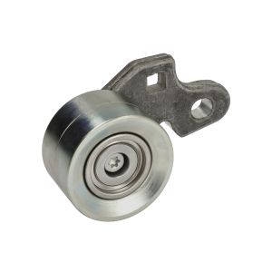 Tensor da correia com várias nervuras BTA B05-AG-513