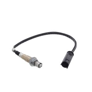 Sensor Lambda VALEO 368474