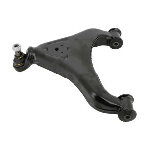 Suspensión de rueda MOOG ME-WP-2332
