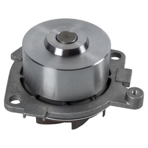 Pompa del refrigerante FEBI BILSTEIN 34519