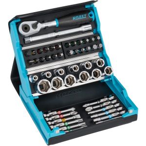 Työkalusarja HAZET HAZ 2200SC-2